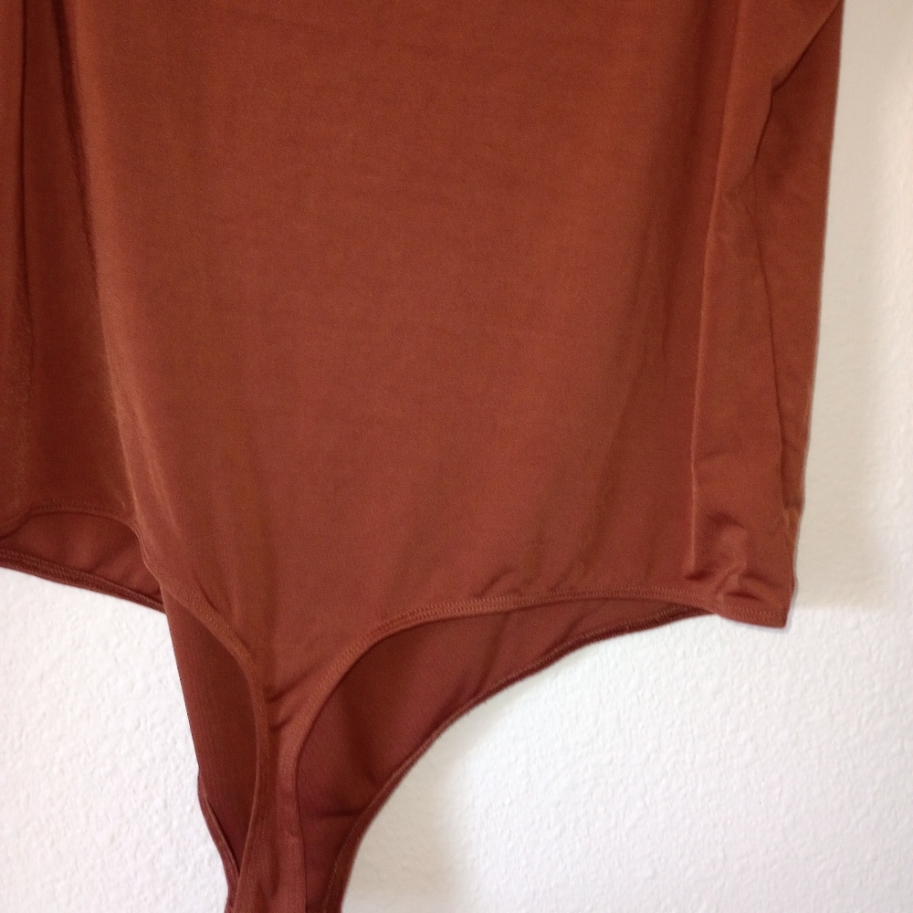 EXPRESS bodysuit - Picture 8 of 8
